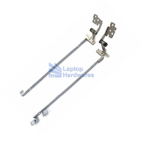 Laptop Hinges for HP Compaq Mini 110
