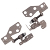 Hinges for Dell Inspiron 15-5547 15-5548 15-5543 15-5545 with touch