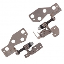 Hinges for Dell Inspiron 15-5547 15-5548 15-5543 15-5545 with touch