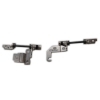 Laptop Hinges for HP MINI 1000 700 500