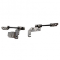Laptop Hinges for HP MINI 1000 700 500