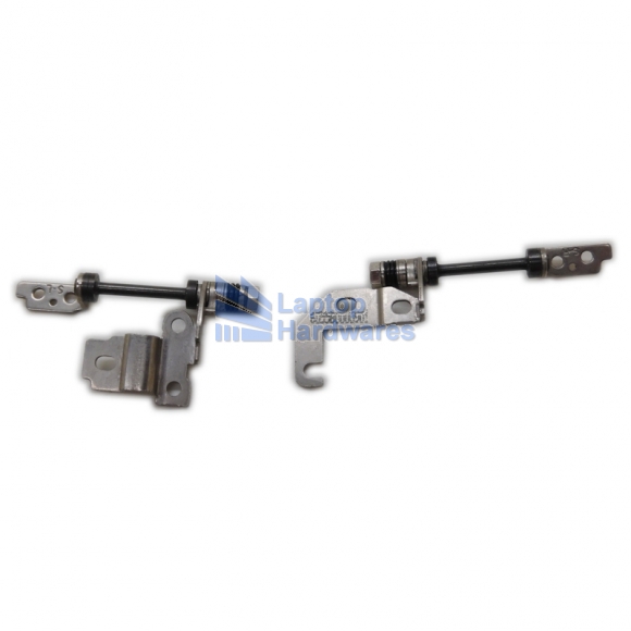 Laptop Hinges for HP MINI 1000 700 500