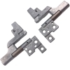 Laptop Hinge for DELL D620 D630 D631 14.1