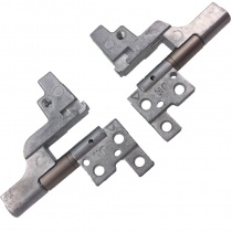 Laptop Hinge for DELL D620 D630 D631 14.1
