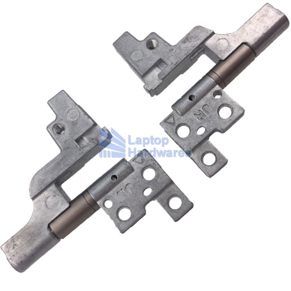 Laptop Hinge for DELL D620 D630 D631 14.1