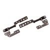 Laptop Hinges for Asus UX303 UX303LN UX303L UX303LA