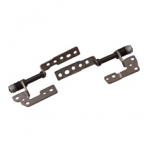 Laptop Hinges for Asus UX303 UX303LN UX303L UX303LA