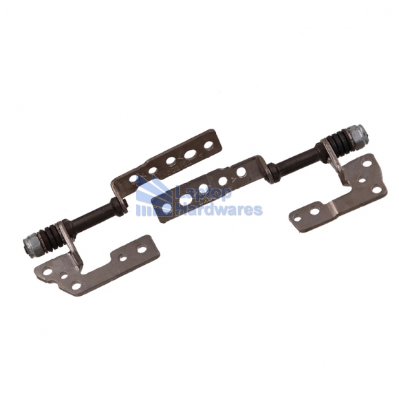 Laptop Hinges for Asus UX303 UX303LN UX303L UX303LA