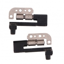 Laptop Hinges for Acer TM4520