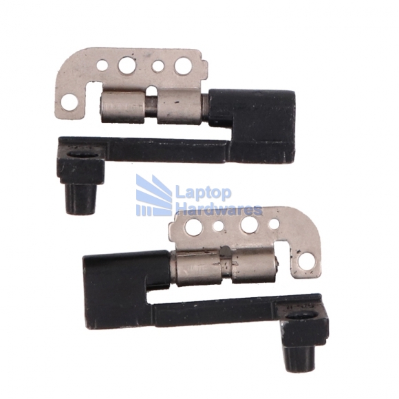 Laptop Hinges for Acer TM4520