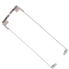 Hinges for Acer Aspire 3680 3683 5570 5580 5582 5583 3050 3BZR1HATN11