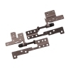 Laptop Hinges for Asus X555 F555