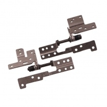 Laptop Hinges for Asus X555 F555