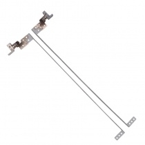 Laptop Hinges for ADVENT 7093 TW3 7107 7111 7203 7206 8315 7099