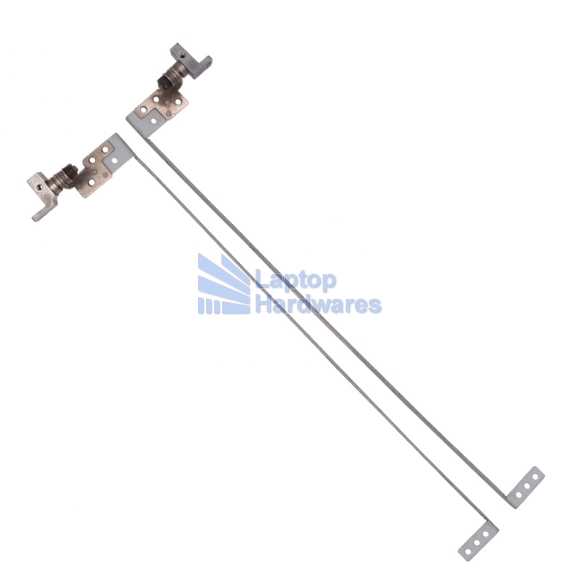 Laptop Hinges for ADVENT 7093 TW3 7107 7111 7203 7206 8315 7099