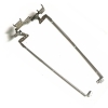 Hinges for Lenovo G470A G470 G470AX G470AH G475 IdeaPad Z475 Z470