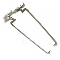 Hinges for Lenovo G470A G470 G470AX G470AH G475 IdeaPad Z475 Z470