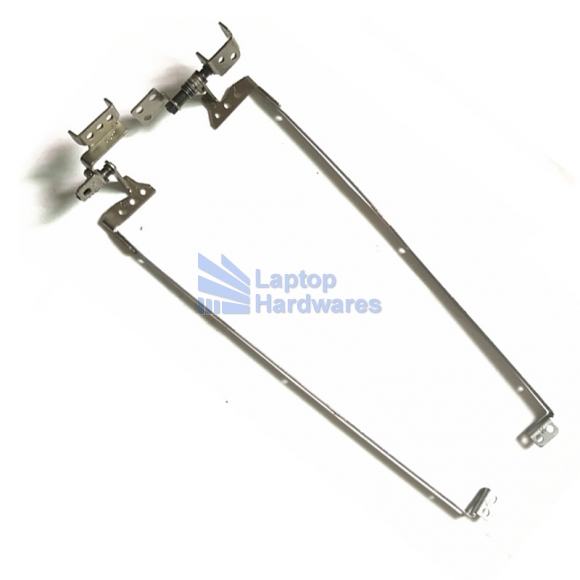 Hinges for Lenovo G470A G470 G470AX G470AH G475 IdeaPad Z475 Z470