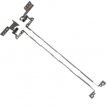 Laptop Hinges for Lenovo G580 G585 Version 2