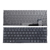 Keyboard for ASUS X201 X201E S200 S200E x202e Q200 Q200E US Standard