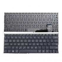 Keyboard for ASUS X201 X201E S200 S200E x202e Q200 Q200E US Standard