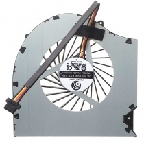 CPU Cooling Fan for EVGA SC17 fit GTX1070 GTX1080 PLA08010S05HH