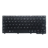 Keyboard for Lenovo Ideapad 110S 110S-11IBR 110S-11IBY US Standard