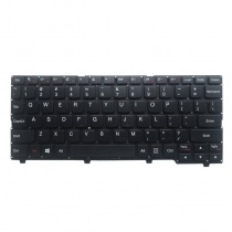 Keyboard for Lenovo Ideapad 110S 110S-11IBR 110S-11IBY US Standard