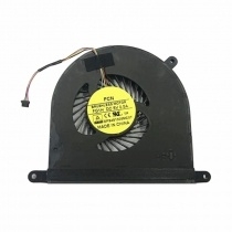 Laptop Fan for Razer Blade 14" RZ09-0116 RZ09-0102 RZ09-0130