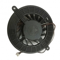 Cooling Fan for Sony Playstation 3 PS3 Slim 2000 PS3 Slim 3000