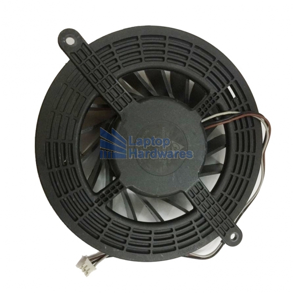 Cooling Fan for Sony Playstation 3 PS3 Slim 2000 PS3 Slim 3000