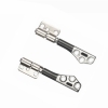 Hinges For Apple MacBook Pro 13