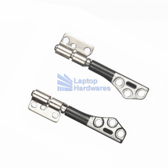 Hinges For Apple MacBook Pro 13
