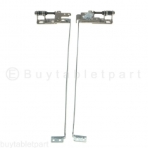 Laptop Hinges for DELL Inspiron 17 7737 7721 P24E