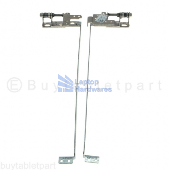 Laptop Hinges for DELL Inspiron 17 7737 7721 P24E