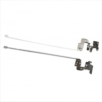 Laptop Hinges for Acer Aspire E5-552 E5-552G