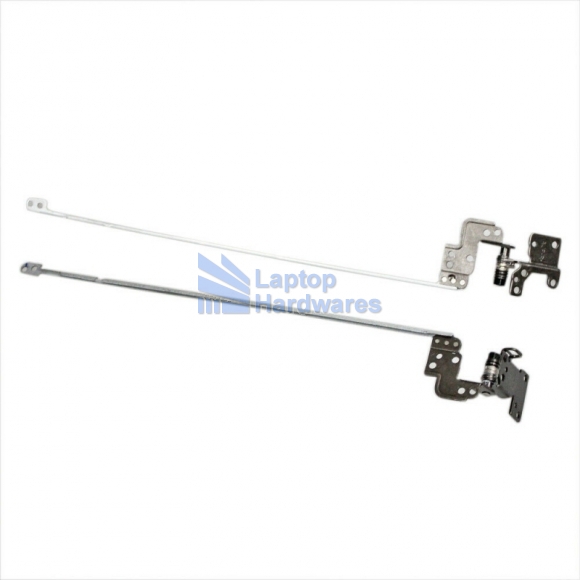 Laptop Hinges for Acer Aspire E5-552 E5-552G