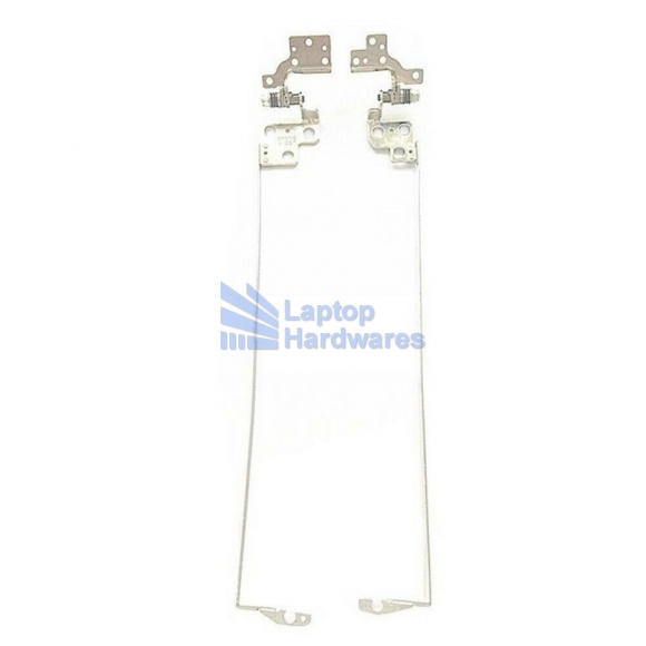 Hinges for Lenovo Ideapad S510P S510PIFI 33.4L201.011 33.4L202.011