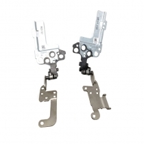 Hinges for HP Mini 210 G1 215 G1 AM133000100 AM133000200 744181-001