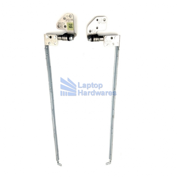 Hinges for Dell Vostro 1510 V1510 0PP36X AM03Q000100 AM03Q000500