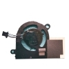 CPU Fan for Dell Latitude 7390 E7390 034T0C EG50040S1-CC30-S9A
