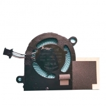 CPU Fan for Dell Latitude 7390 E7390 034T0C EG50040S1-CC30-S9A