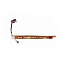 LCD LED LVDS Cable for Lenovo Yoga 460 450.0510H.0011 01EP509