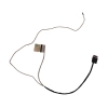 LCD LED LVDS Cable for Lenovo Ideapad 110-14IBR DC02C009B00