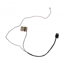 LCD LED LVDS Cable for Lenovo Ideapad 110-14IBR DC02C009B00