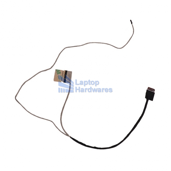 LCD LED LVDS Cable for Lenovo Ideapad 110-14IBR DC02C009B00