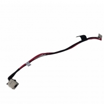 DC Power Jack for Acer Aspire 3 A315-41 A315-41G A515-41G 50.GY9N2.002