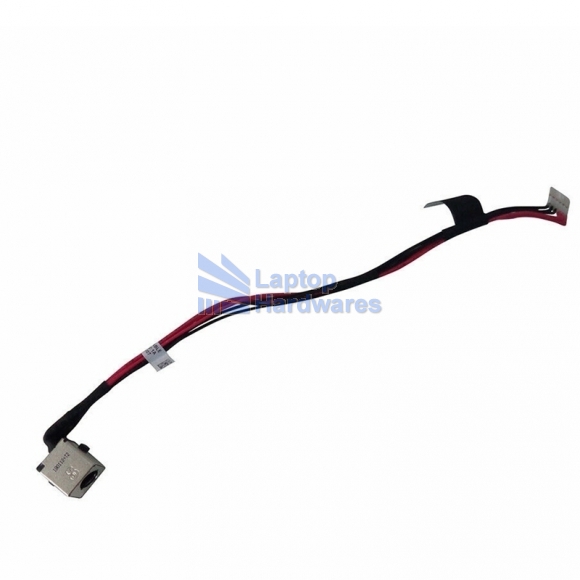 DC Power Jack for Acer Aspire 3 A315-41 A315-41G A515-41G 50.GY9N2.002