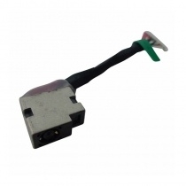 DC Power Jack Cable for HP ENVY 13-D 13T-D 838841-001