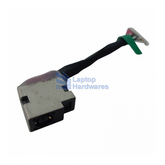 DC Power Jack Cable for HP ENVY 13-D 13T-D 838841-001